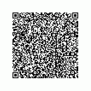 vCard 78732210005