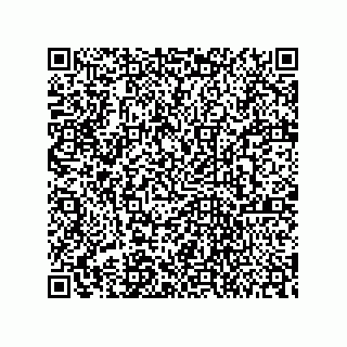 vCard 78732210006