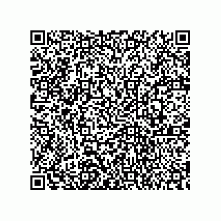 vCard 78732210009
