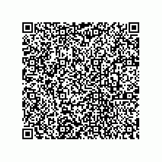 vCard 78732210011