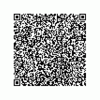 vCard 78732210013