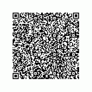vCard 78732210014