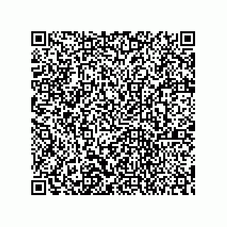 vCard 78732210017