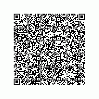 vCard 78732210019