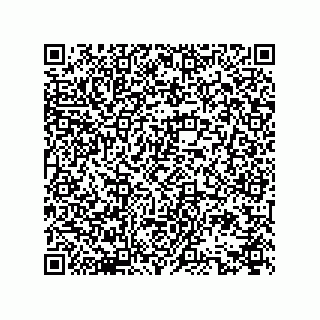 vCard 78732210022