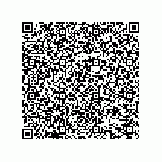vCard 78732210023