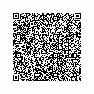vCard 78732210024