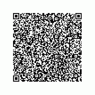 vCard 78732210025