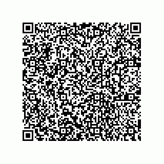 vCard 78732210026
