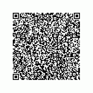 vCard 78732210027
