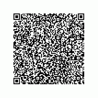 vCard 78732210028