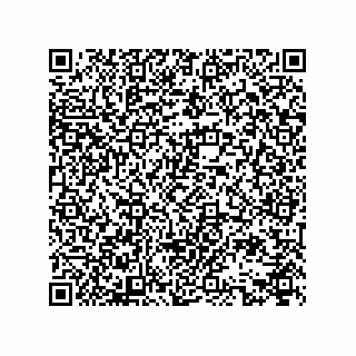 vCard 78732210031