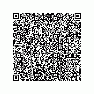vCard 78732210032