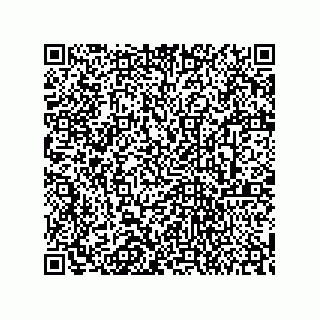 vCard 78732210033
