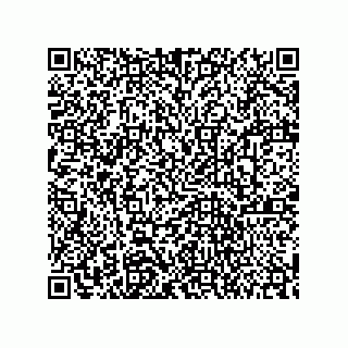 vCard 78732210034
