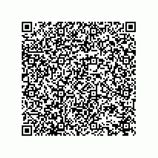 vCard 78732210035