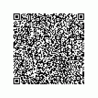 vCard 78732210036