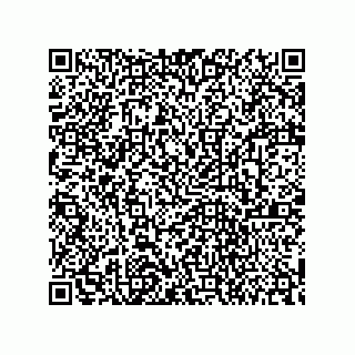 vCard 78732210037