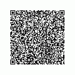vCard 78732210038