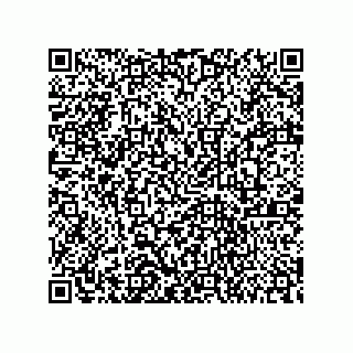 vCard 78732210040