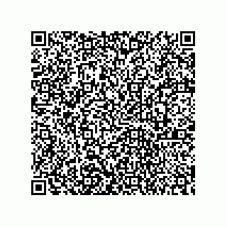 vCard 78732210041
