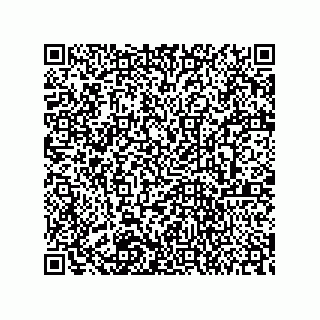 vCard 78732210043