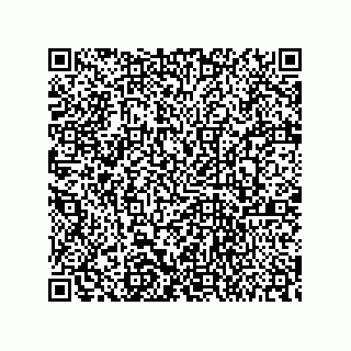 vCard 78732210045