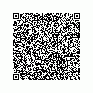 vCard 78732210046