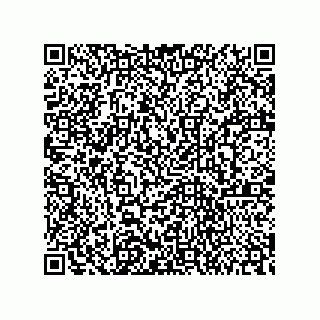 vCard 78732210047