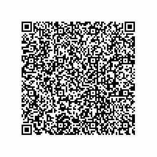 vCard 78732210049