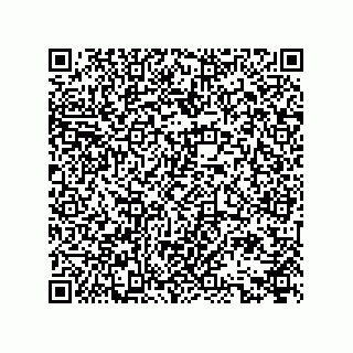 vCard 78732210050