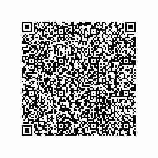 vCard 78732210052