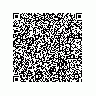vCard 78732210054