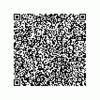 vCard 78732210055