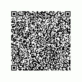 vCard 78732210056