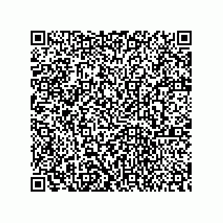 vCard 78732210057