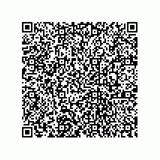 vCard 78732210058