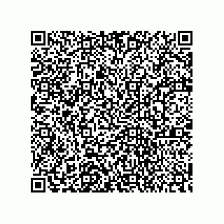 vCard 78732210064