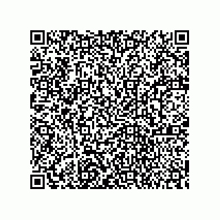 vCard 78732210066