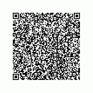 vCard 78732210067