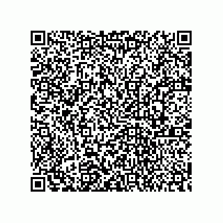 vCard 78732210069