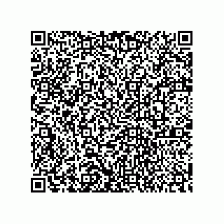 vCard 78732210070