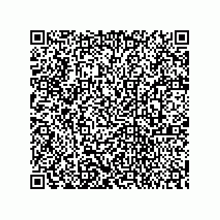 vCard 78732210071