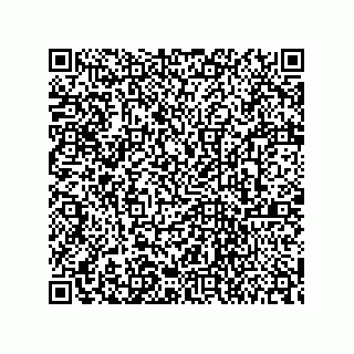 vCard 78732210072