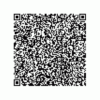 vCard 78732210073
