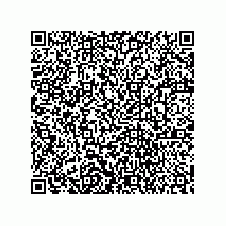 vCard 78732210074