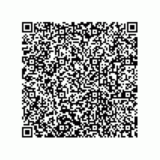 vCard 78732210075