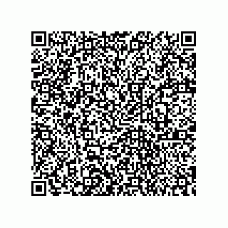 vCard 78732210081