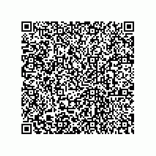 vCard 78732210082