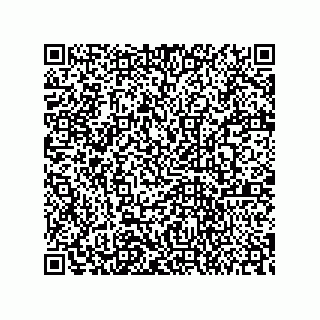 vCard 78732210084